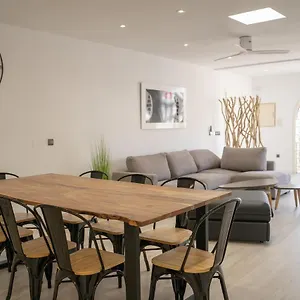 Ohana Apartamento