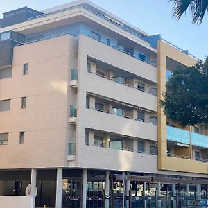 Salinas Apartamento