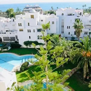Estupendo Reformado Con Vistas Al Mar! Apartamento